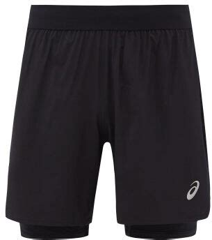 Asics Men S Woven Shorts Shopstyle