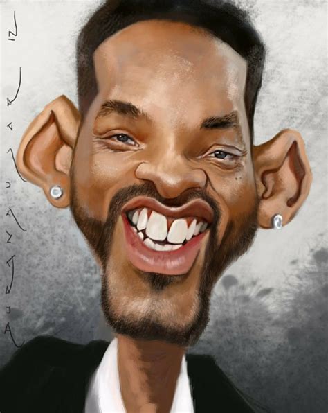 Funny Caricatures, Celebrity Caricatures, Celebrity Drawings, Celebrity ...