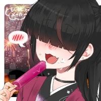 Miss Tanuki San Porn Pics Nude Photos Pornhub