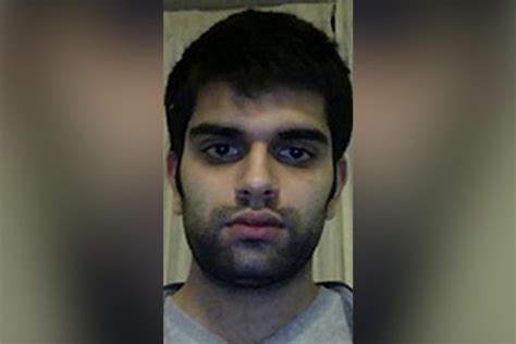 Zain Qaiser Jailed Hacker Blackmailed Porn Website Users In UK S Most