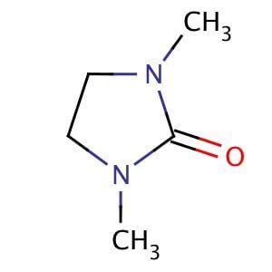 1 3 Dimethyl 2 Imidazolidinone CAS 80 73 9 SCBT Santa Cruz