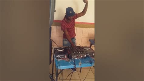 Mixing It Up With Traditional Sotho Songscultured Dj Youtube