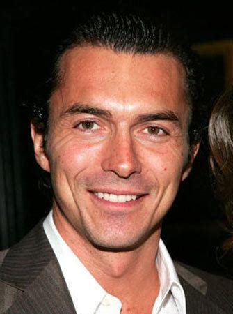 william abadie net worth