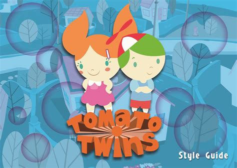 Nickelodeon Twins Cartoon Cookies Help Us Understand How You Interact With Our Site Improve