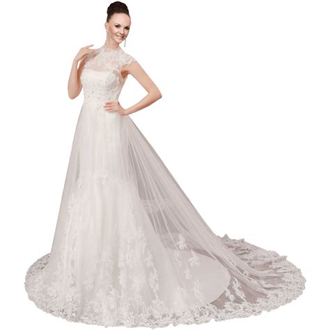 Wedding Gown Png Hd Wedding