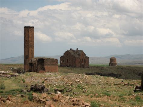 Kars Turismo Qué Visitar En Kars Turquía 2024 Viaja Con Expedia