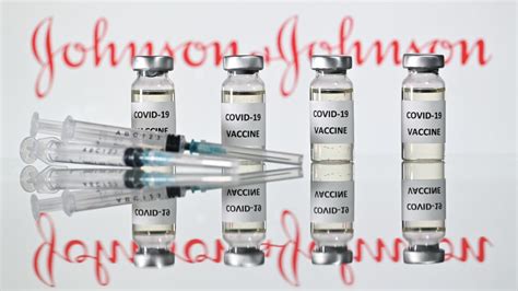 Johnson Johnsons Single Shot Covid Vaccine Less Effective Ya Libnan