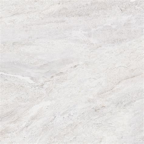 Dolomite White 60×60 Granitedk