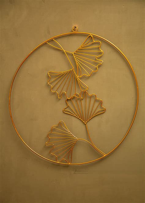 wall art  floral pattern   lbb shop