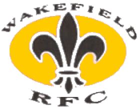 Cross Keys Rfc Rugby Logo Png Images Background | TOPpng