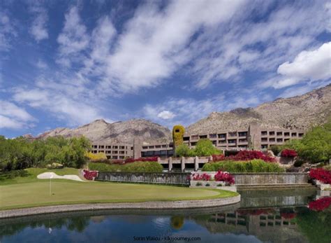 Guide To Gay Friendly Hotels In Tucson Arizona 2024 Updated Kiki