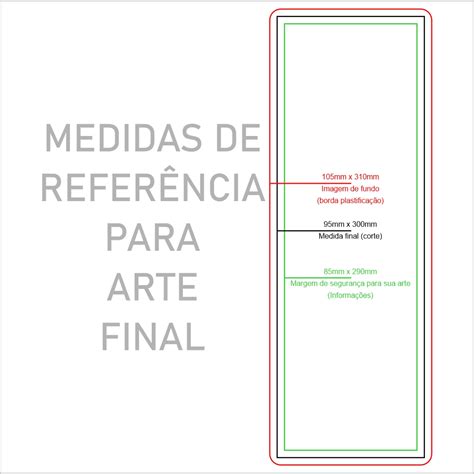 Card Pio Plastificado Cmx Cm Folha Nica Frente Verso P Ginas