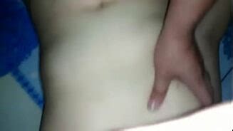 Phim Sex Qu Nh Kool Phim Sex Phim Heo Free Vi T Nam Porn Video