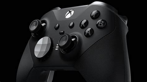 Nowy pad do Xbox Series X ma być szybki obsłuży bluetooth GRYOnline pl