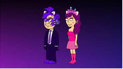 Diego And Kim Fun Style By Kadenmod9stheroblox On Deviantart