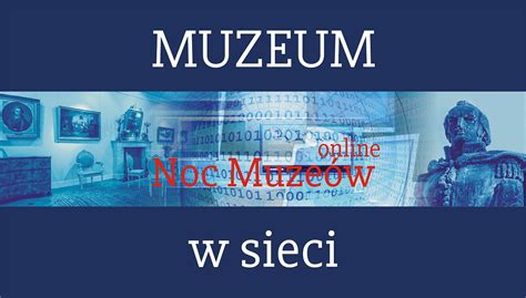 Muzeum W Sieci