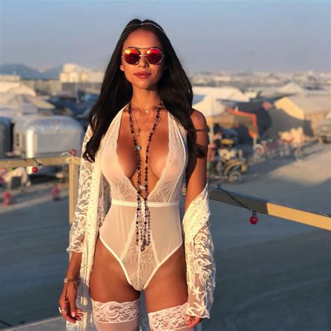 Burning Man Women S Fashion View More Https Burnerlifestyle