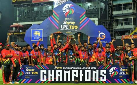 Lpl 2024 Schedule Lpl Schedule Date Time Fixtures Teams Venue