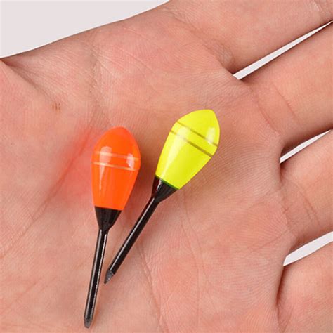 Fishing Bobber Cork Float Tackle Tool Fishing Floats For Fishing