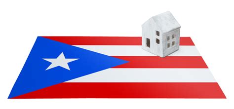 Puerto Rican Independence Png Vector Psd And Clipart With