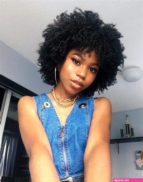 Riele Downs Naked Breast Pictures Free Porn Hd Sex Pics At Okporno Net