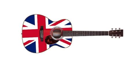 6 Great Australian Acoustic Guitar Brands The Acoustic Guitarist