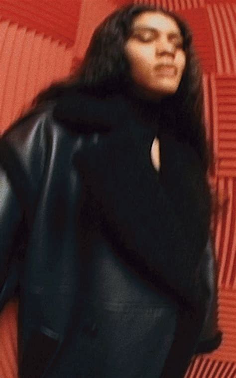 Ihr HUGO Style für Damen und Herren | Modern & Raffiniert