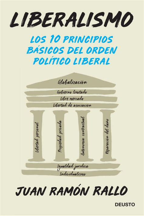 PDF LIBERALISMO PlanetadeLibros 14 Liberalismo Mo O El