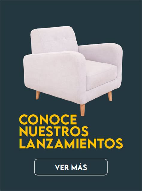 Promociones Bodega Del Mueble Cali Venta De Muebles Salas