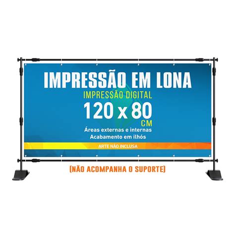 Banner Vende Sacol Cartaz Faixa Escorrega O Pre O