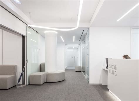 Lisbon Dental Clinic CLEAR SPACE PHOTOGRAPHY