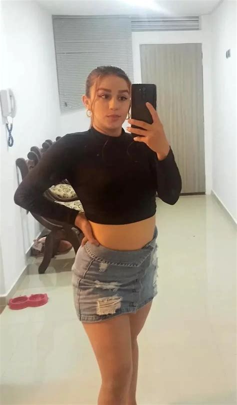 Tiffany Fox Tiffanyfox Cam Free Live Nude Sex Show Chat Camsoda