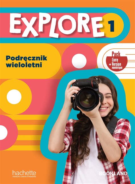 Explore Podr Cznik Wieloletni Kod Podr Cznik Online