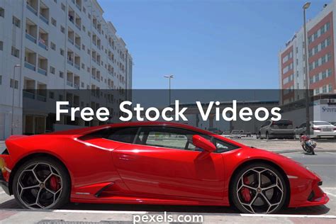 Lamborghini Videos, Download The BEST Free 4k Stock Video Footage & Lamborghini HD Video Clips