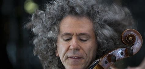 Steven Isserlis: ten things you never knew - Classic FM