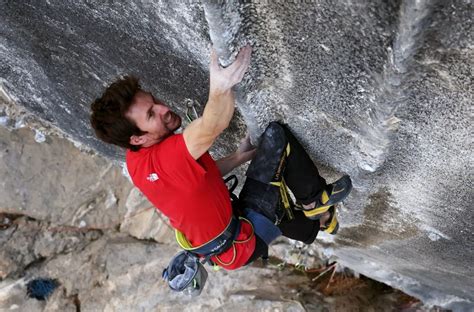 Stefano Ghisolfi Si Aggiudica La Terza Ripetizione Del 9a Trofeo Dell