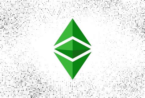 Ethereum Classic (ETC) Price Prediction 2022-2030: The Most Realistic ...