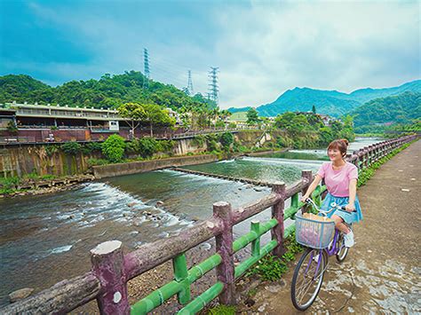 坪林茶鄉樂悠遊 新北市觀光旅遊網