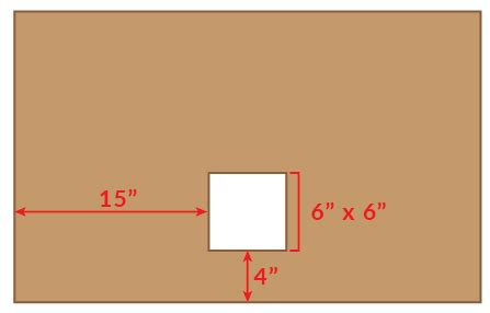 Building A Rabbit Tractor Notes On Coccidiosis Rhdv Teal Stone