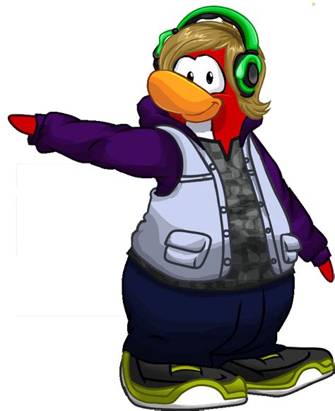 Feddback Cp Wiki Club Penguin Super Fanon Fandom