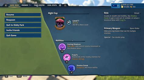 Slideshow: Plants vs. Zombies: Battle for Neighborville (New Plants and ...