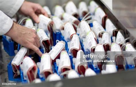 11 Packed Red Blood Cells Stock Photos, High-Res Pictures, and Images - Getty Images