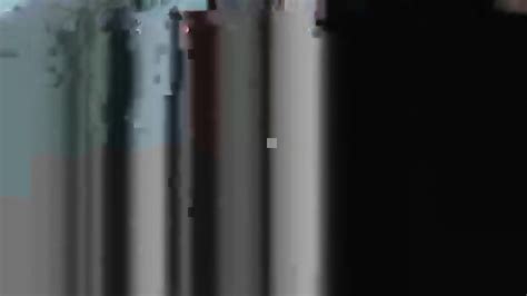 Turkish BBW Swinger Group Girl Threesome