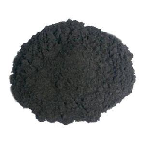 Acid Black Dye At Best Price From Manufacturers Suppliers Traders