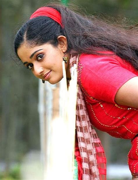 South Angels XXX Kavya Madhavan Hot Exclusive Hot Images