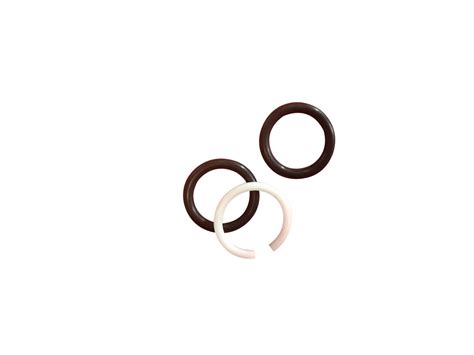 Franke Danube Replacement Sp R Spout Seal O Ring Kit Ebay