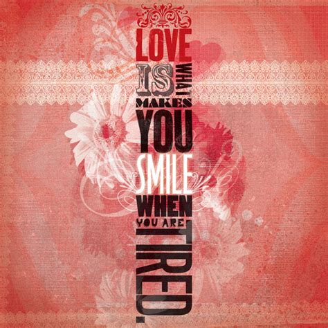 love book heartfish blog