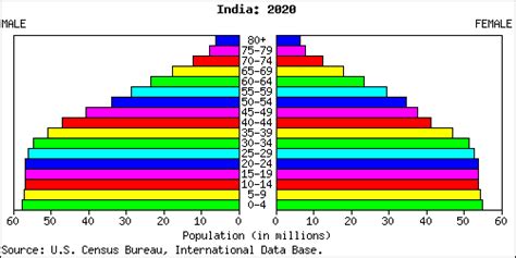 File:PersFin India Population Pyramid - 2020.png - DolceraWiki