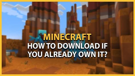 How To Update The Minecraft Launcher Robots Net