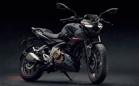 Bajaj Has Launched Pulsar N150 In India Know The Details Of This Car